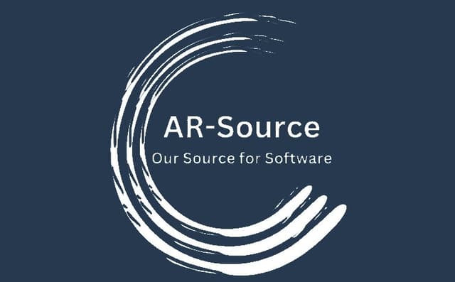 Source Login Login | AR-Source Dashboard